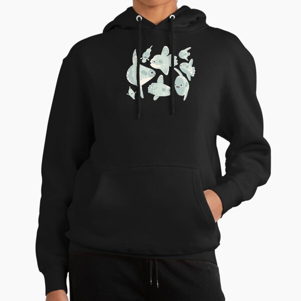 Mola - Adult & Kids T-Shirts, Sweatshirts & Hoodies apparel design preview 1