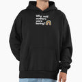 Who said auditors were boring? - Adult & Kids T-Shirts, Sweatshirts & Hoodies apparel design preview 1