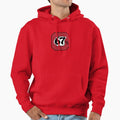 Ottawa 67's - Adult & Kids T-Shirts, Sweatshirts & Hoodies apparel design preview 1