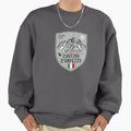 Cortina d Ampezzo Mountain Italy Emblem - Adult & Kids T-Shirts, Sweatshirts & Hoodies apparel design preview 1