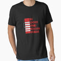 I'm Picking Out a Thermos For You - Adult & Kids T-Shirts, Sweatshirts & Hoodies apparel design preview 1