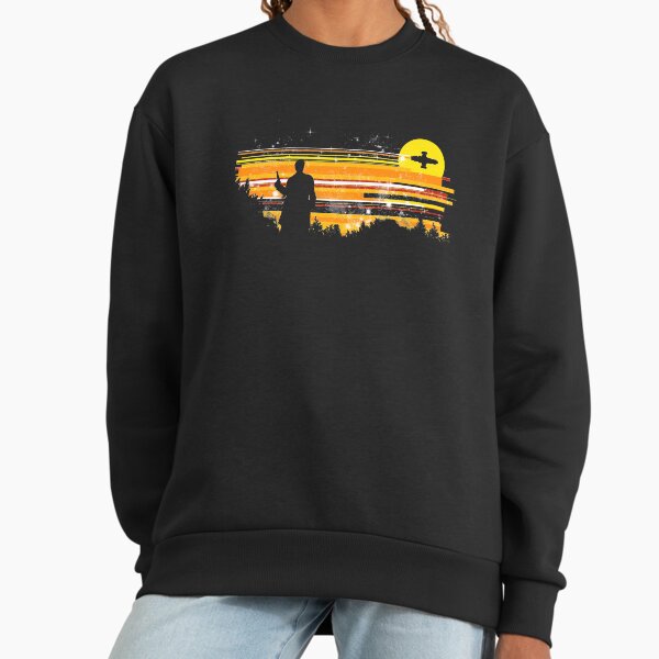 Take the sky from me - Adult & Kids T-Shirts, Sweatshirts & Hoodies apparel design preview 1