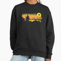 Take the sky from me - Adult & Kids T-Shirts, Sweatshirts & Hoodies apparel design preview 1