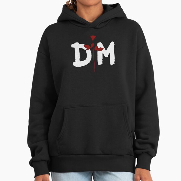 Depeche Mode - Adult & Kids T-Shirts, Sweatshirts & Hoodies apparel design preview 1