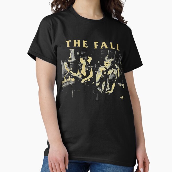 At Last The Secret To Fall Ball Is Revealed - Adult & Kids T-Shirts, Sweatshirts & Hoodies apparel design preview 1