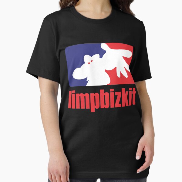 Limp bizkit band - Adult & Kids T-Shirts, Sweatshirts & Hoodies apparel design preview 1