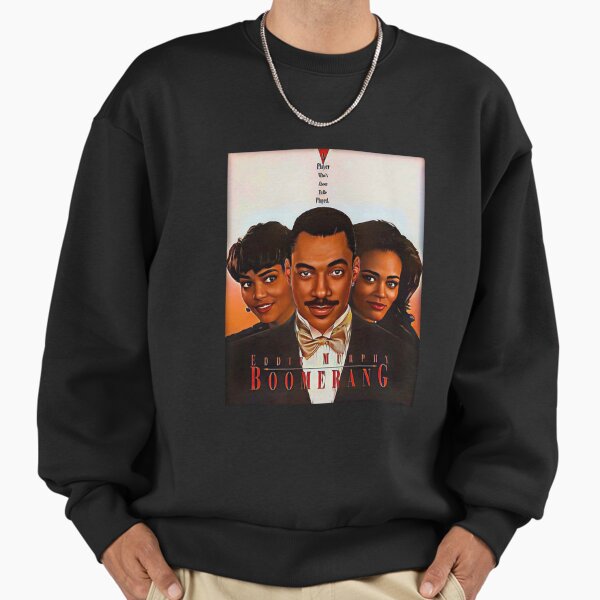 Boomerangg - Adult & Kids T-Shirts, Sweatshirts & Hoodies apparel design preview 1