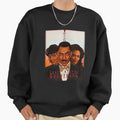 Boomerangg - Adult & Kids T-Shirts, Sweatshirts & Hoodies apparel design preview 1
