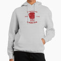 Hajime no Ippo KBG Design - Adult & Kids T-Shirts, Sweatshirts & Hoodies apparel design preview 1