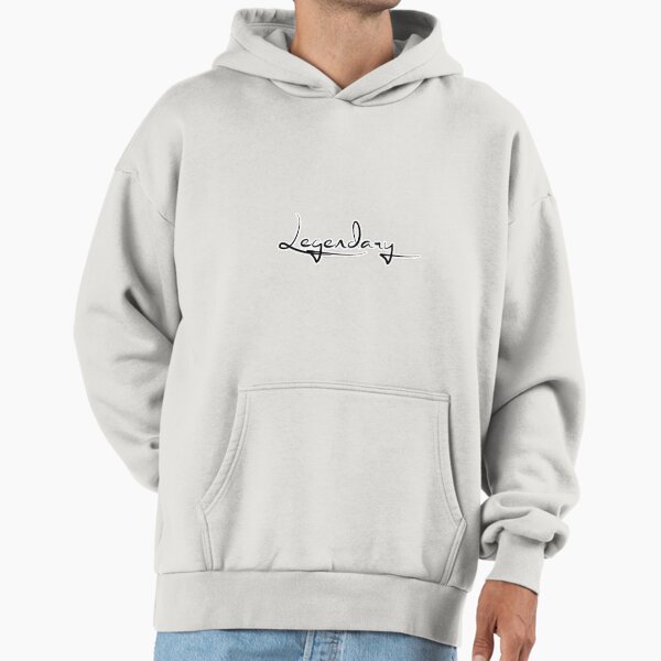 Legendary - Adult & Kids T-Shirts, Sweatshirts & Hoodies apparel design preview 1