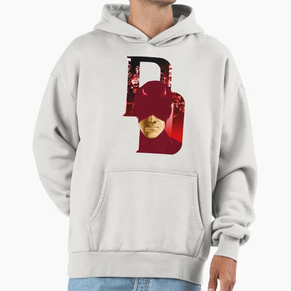 Masked Murdock - Adult & Kids T-Shirts, Sweatshirts & Hoodies apparel design preview 1