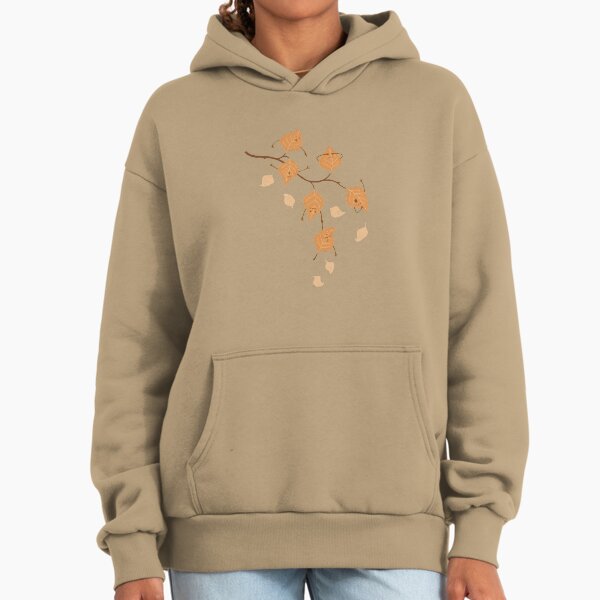 The Fall - Adult & Kids T-Shirts, Sweatshirts & Hoodies apparel design preview 1