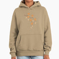 The Fall - Adult & Kids T-Shirts, Sweatshirts & Hoodies apparel design preview 1