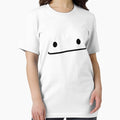 Ditto - Adult & Kids T-Shirts, Sweatshirts & Hoodies apparel design preview 1