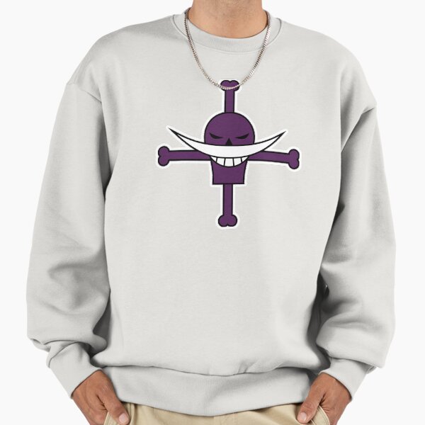 Top Anime - Adult & Kids T-Shirts, Sweatshirts & Hoodies apparel design preview 1