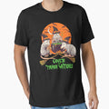 Coven Of Trash Witches - Adult & Kids T-Shirts, Sweatshirts & Hoodies apparel design preview 1