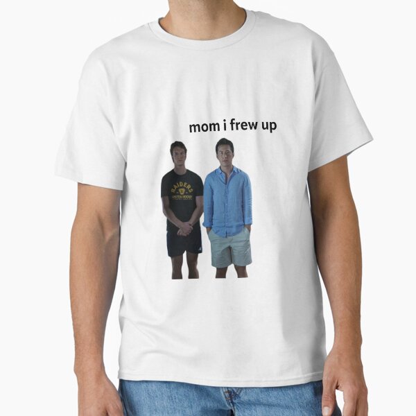 Heated rivalry meme - Adult & Kids T-Shirts, Sweatshirts & Hoodies apparel design preview 1
