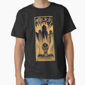 Metropolis Fritz Lang, movie - Adult & Kids T-Shirts, Sweatshirts & Hoodies apparel design preview 1