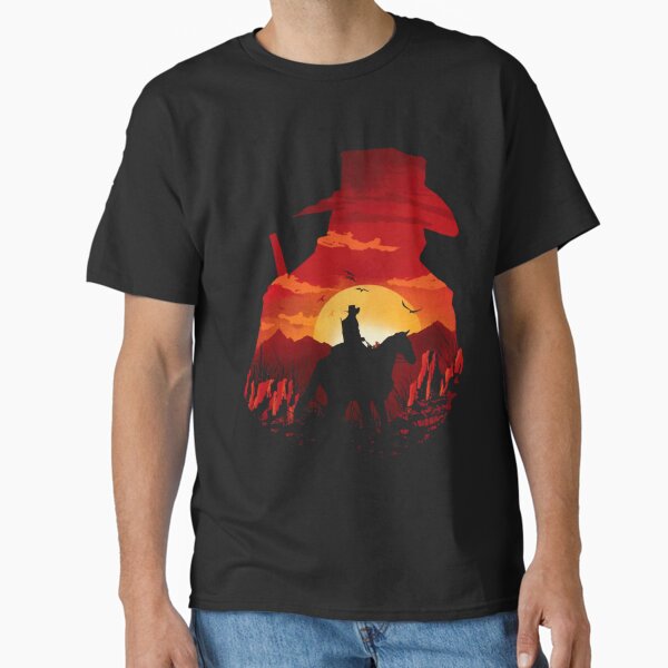 Red-Logo - Adult & Kids T-Shirts, Sweatshirts & Hoodies apparel design preview 1