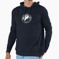 Perihelion - Adult & Kids T-Shirts, Sweatshirts & Hoodies apparel design preview 1