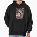 Epic Battle for Minas Tirith Lord of the Rings LOTR - Adult & Kids T-Shirts, Sweatshirts & Hoodies apparel design preview 1