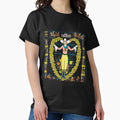 The Byrds, Sweetheart of rodeo - Adult & Kids T-Shirts, Sweatshirts & Hoodies apparel design preview 1