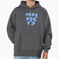Megamind - Adult & Kids T-Shirts, Sweatshirts & Hoodies apparel design preview 1