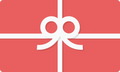 Gift Card - Adult & Kids T-Shirts, Sweatshirts & Hoodies apparel design preview 1