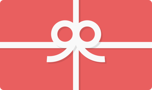 Gift Card - Adult & Kids T-Shirts, Sweatshirts & Hoodies apparel design preview 1