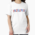 Cinerama - Adult & Kids T-Shirts, Sweatshirts & Hoodies apparel design preview 1