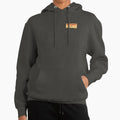 Mr. Robot tag - Adult & Kids T-Shirts, Sweatshirts & Hoodies apparel design preview 1
