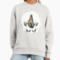 Floral Unicorn - Adult & Kids T-Shirts, Sweatshirts & Hoodies apparel design preview 1