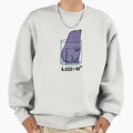 Chemistry Mole Funny Animal Puns - Adult & Kids T-Shirts, Sweatshirts & Hoodies apparel design preview 1