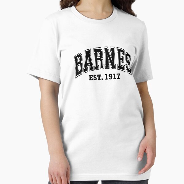 Bucky barnes varsity - Adult & Kids T-Shirts, Sweatshirts & Hoodies apparel design preview 1