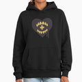Guilty Gear Happy Chaos - Adult & Kids T-Shirts, Sweatshirts & Hoodies apparel design preview 1