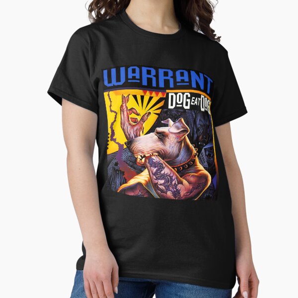 Dog Eat - Adult & Kids T-Shirts, Sweatshirts & Hoodies apparel design preview 1