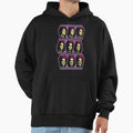 Beef - Adult & Kids T-Shirts, Sweatshirts & Hoodies apparel design preview 1