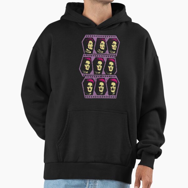 Beef - Adult & Kids T-Shirts, Sweatshirts & Hoodies apparel design preview 1