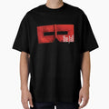 The Fall Mask - Adult & Kids T-Shirts, Sweatshirts & Hoodies apparel design preview 1