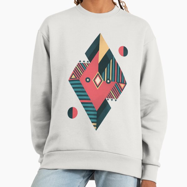 Arrow 03 - Adult & Kids T-Shirts, Sweatshirts & Hoodies apparel design preview 1