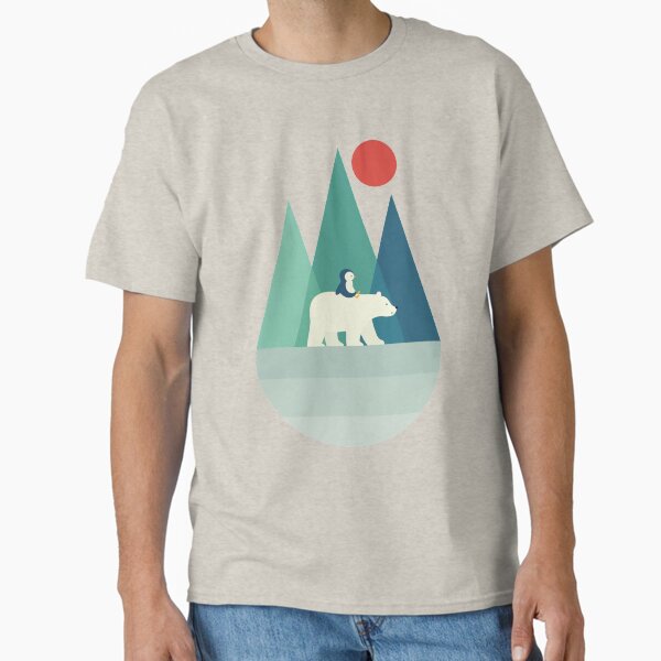Bear You - Adult & Kids T-Shirts, Sweatshirts & Hoodies apparel design preview 1