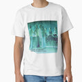 Boards of Canada music has the right to children - Adult & Kids T-Shirts, Sweatshirts & Hoodies apparel design preview 1