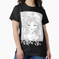 ANGEL'S EGG - Adult & Kids T-Shirts, Sweatshirts & Hoodies apparel design preview 1