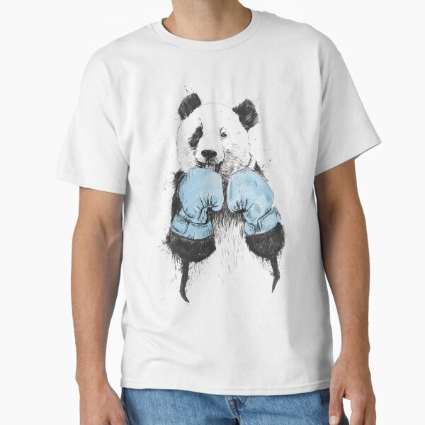 The winner - Adult & Kids T-Shirts, Sweatshirts & Hoodies apparel design preview 1