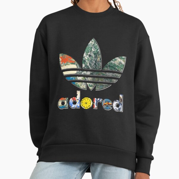 Stone Roses Ian Brown Madchester Adored Manchester - Adult & Kids T-Shirts, Sweatshirts & Hoodies apparel design preview 1