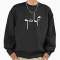 Golf - Adult & Kids T-Shirts, Sweatshirts & Hoodies apparel design preview 1