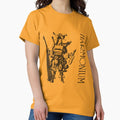 Harmonium - Adult & Kids T-Shirts, Sweatshirts & Hoodies apparel design preview 1