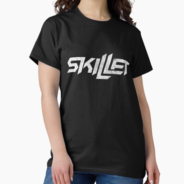Copy of Rise - Adult & Kids T-Shirts, Sweatshirts & Hoodies apparel design preview 1