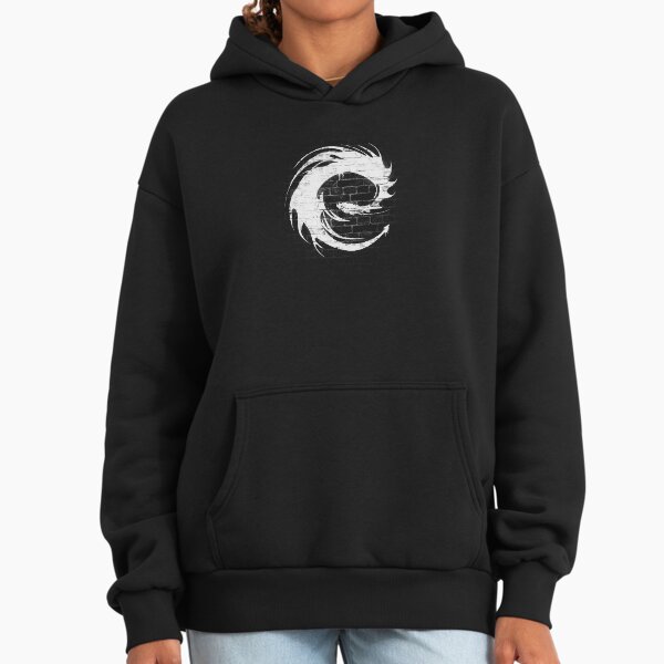 Eragon Graffiti - Adult & Kids T-Shirts, Sweatshirts & Hoodies apparel design preview 1