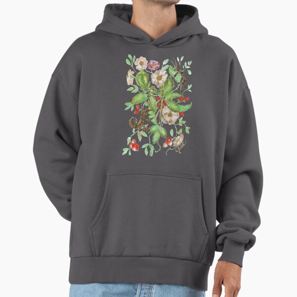Phasmid party - Adult & Kids T-Shirts, Sweatshirts & Hoodies apparel design preview 1